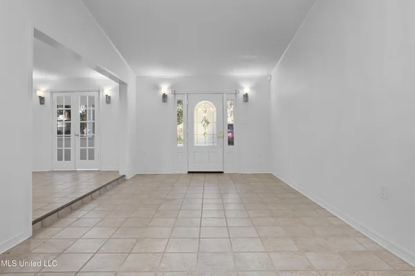 $349,500 | 5808 Ridge Road, Ocean Springs, MS 39564