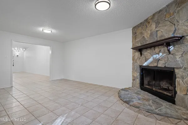 $349,500 | 5808 Ridge Road, Ocean Springs, MS 39564