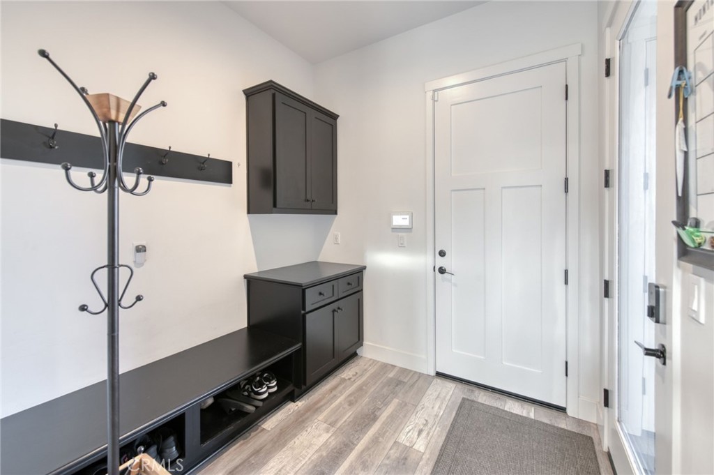 1736 North Renn Avenue Clovis, CA 93619 - Photo 9 of 67