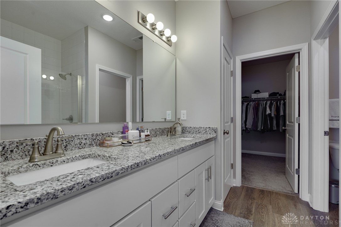217 Jay Road Union, OH 45322 - Photo 8 of 40