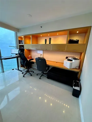 $7,500 | 19111 Collins Avenue, Unit 2807, Sunny Isles Beach, FL 33160