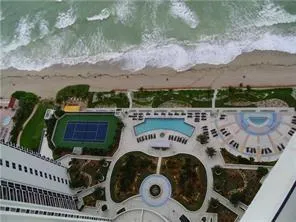 $7,500 | 19111 Collins Avenue, Unit 2807, Sunny Isles Beach, FL 33160