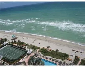 $7,500 | 19111 Collins Avenue, Unit 2807, Sunny Isles Beach, FL 33160