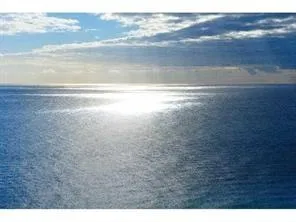 $7,500 | 19111 Collins Avenue, Unit 2807, Sunny Isles Beach, FL 33160