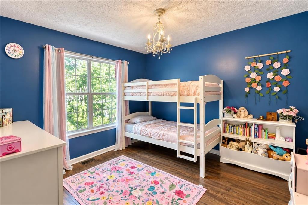 1191 Duncan Road Oxford, GA 30054 - Photo 31 of 57 Gallery Image 31