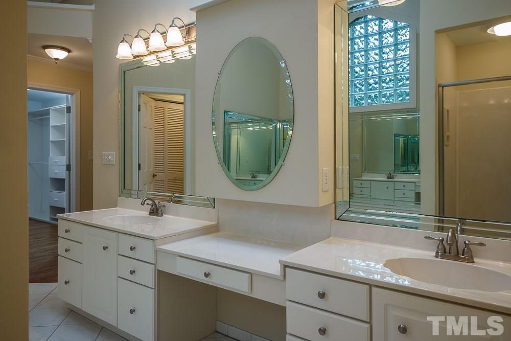 3417 Huckabay Circle Raleigh, NC 27612 - Photo 14 of 25 Gallery Image 14