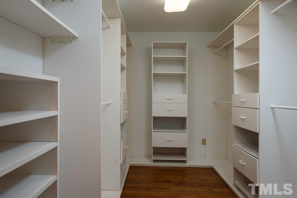 3417 Huckabay Circle Raleigh, NC 27612 - Photo 15 of 25 Gallery Image 15