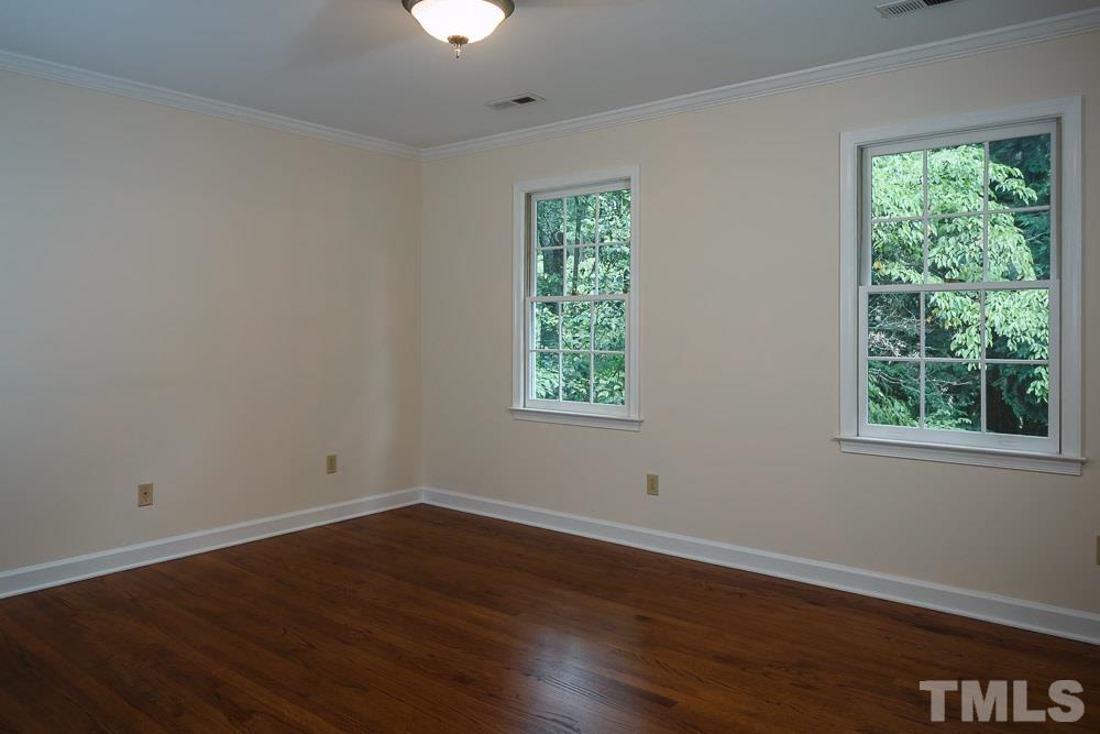 3417 Huckabay Circle Raleigh, NC 27612 - Photo 16 of 25 Gallery Image 16