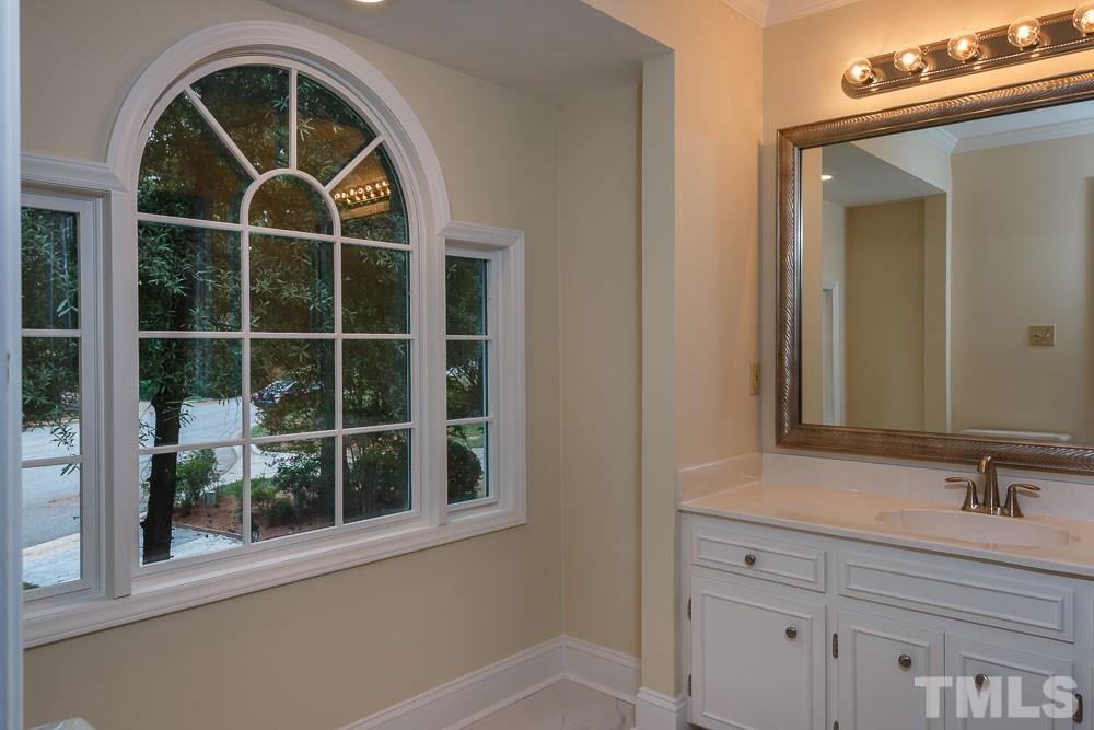 3417 Huckabay Circle Raleigh, NC 27612 - Photo 17 of 25 Gallery Image 17