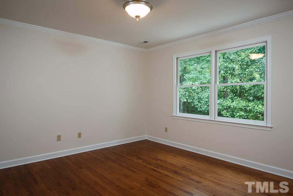 3417 Huckabay Circle Raleigh, NC 27612 - Photo 18 of 25 Gallery Image 18