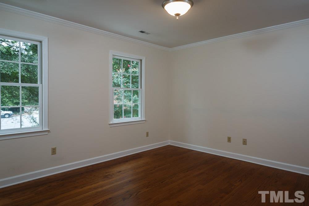 3417 Huckabay Circle Raleigh, NC 27612 - Photo 19 of 25 Gallery Image 19