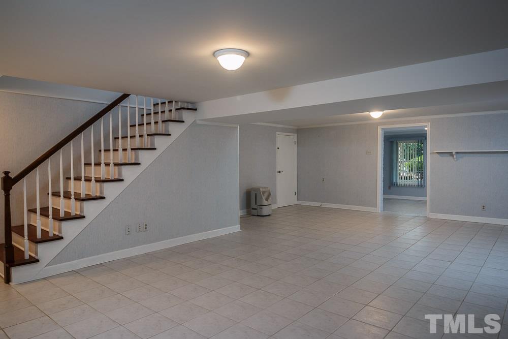 3417 Huckabay Circle Raleigh, NC 27612 - Photo 20 of 25 Gallery Image 20