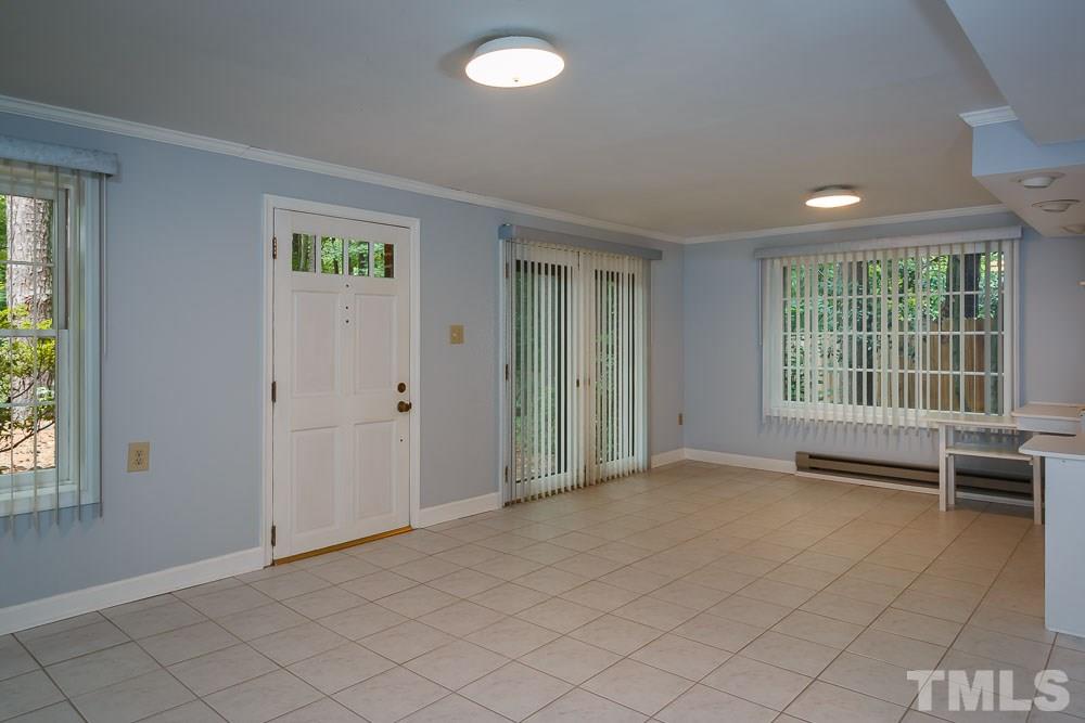 3417 Huckabay Circle Raleigh, NC 27612 - Photo 21 of 25 Gallery Image 21