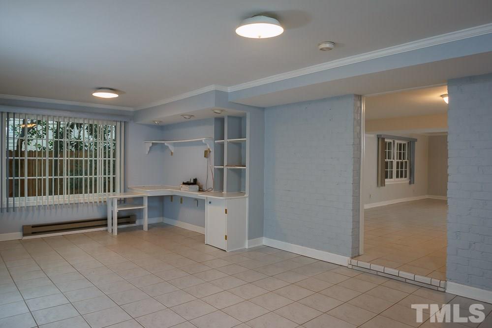 3417 Huckabay Circle Raleigh, NC 27612 - Photo 22 of 25 Gallery Image 22