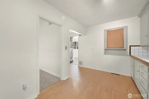 $419,950 | 2085 Cottage Place, Ferndale, WA 98248