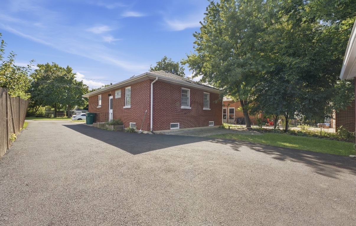 9 Ridge Road Lemont, IL 60439 - Photo 16 of 23 Gallery Image 16