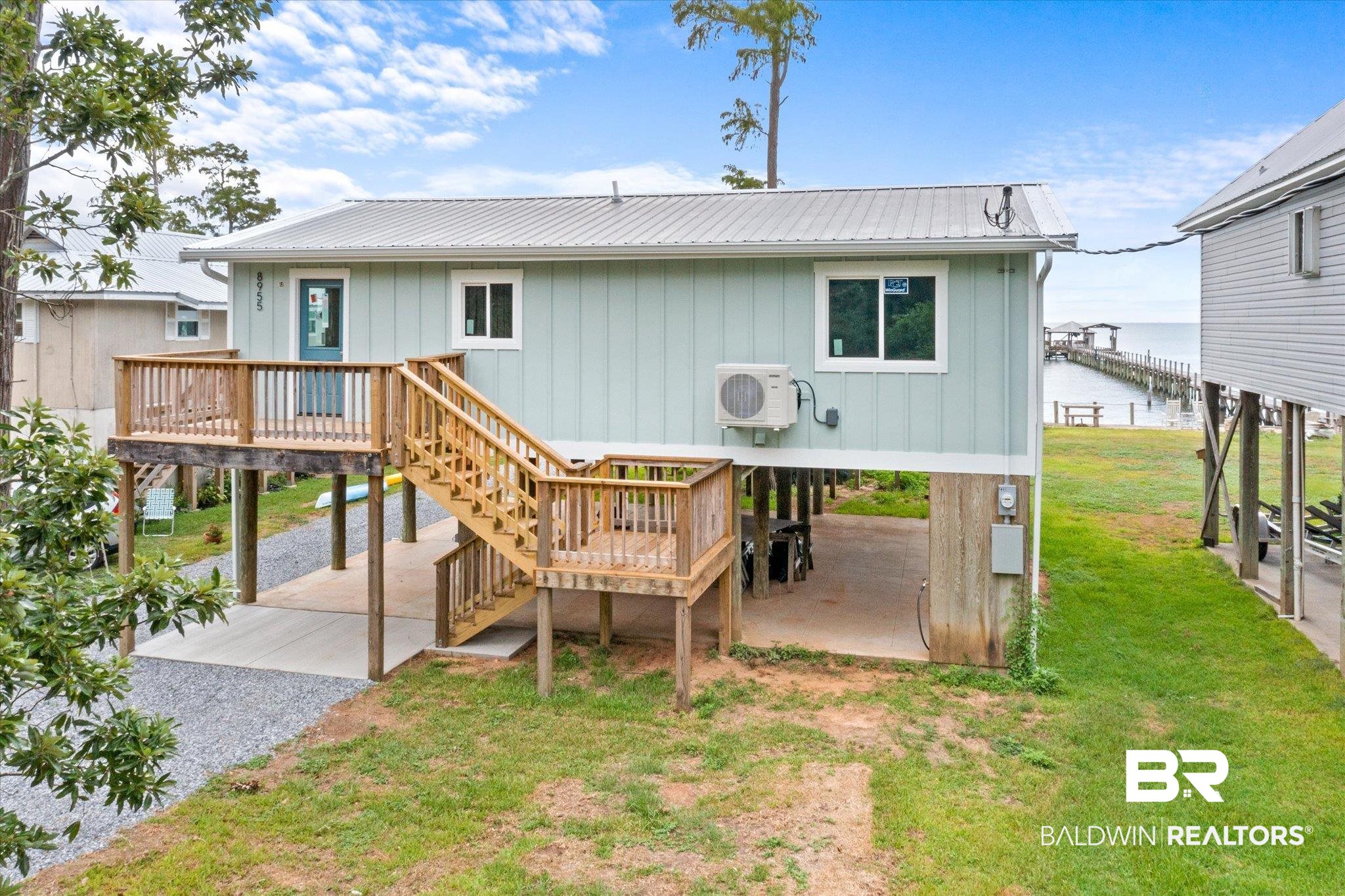 8955 Shore Drive Foley, AL 36535 - Photo 4 of 20