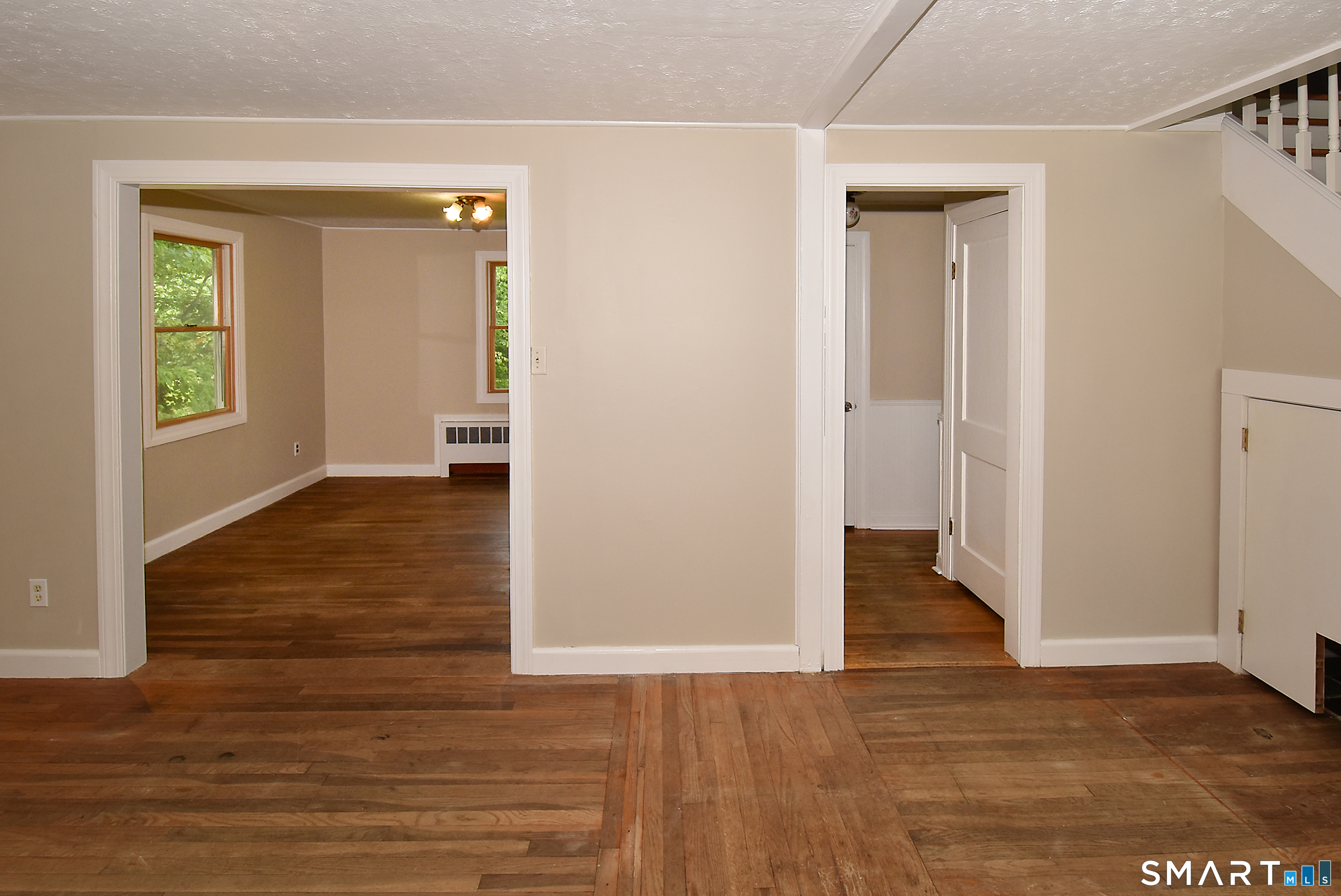 70 Granville Road Hartland, CT 06027 - Photo 8 of 36