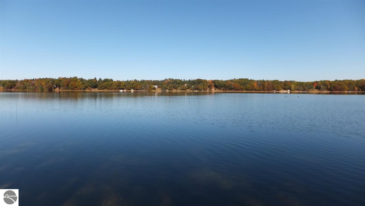3069 Bancroft Road Honor, MI 49640 - Photo 39 of 46 1791697-39.JPG