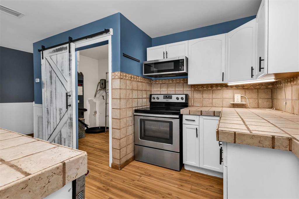 29341 Passion Flower Street Punta Gorda, FL 33982 - Photo 16 of 68