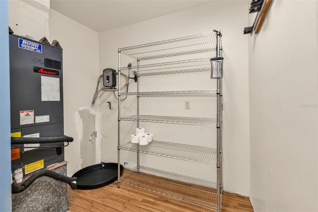 29341 Passion Flower Street Punta Gorda, FL 33982 - Photo 19 of 68