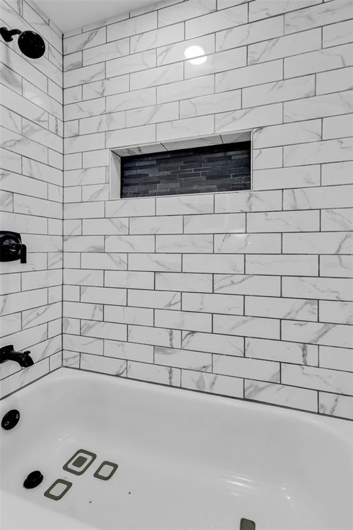 29341 Passion Flower Street Punta Gorda, FL 33982 - Photo 27 of 68