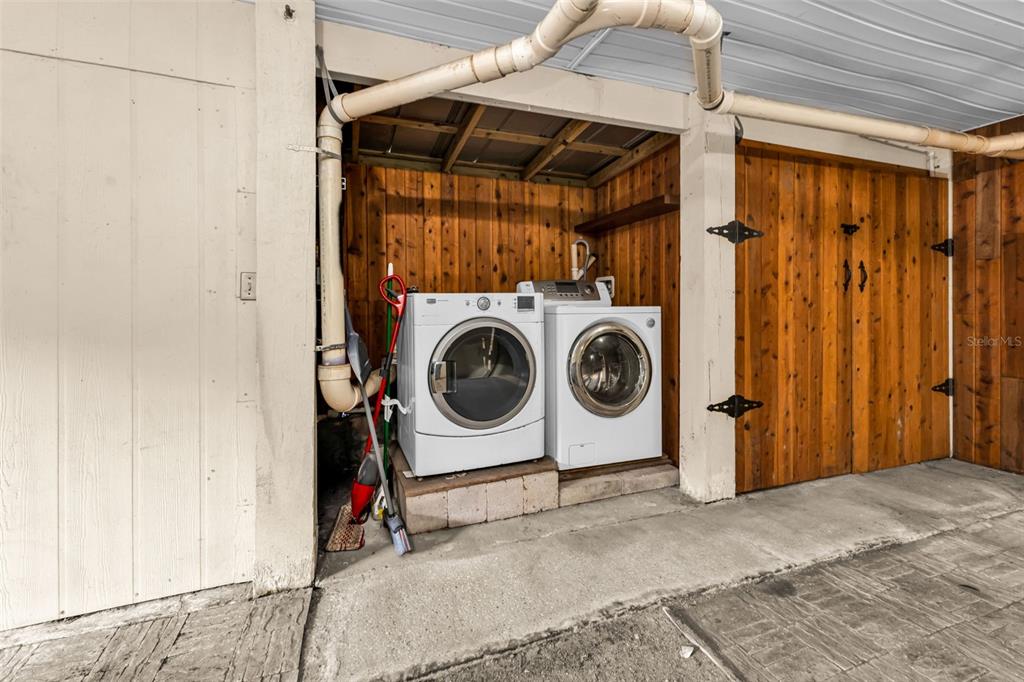 29341 Passion Flower Street Punta Gorda, FL 33982 - Photo 37 of 68