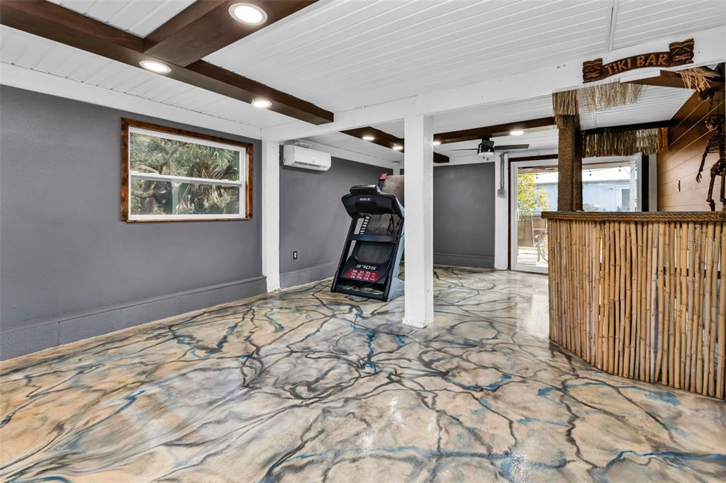 29341 Passion Flower Street Punta Gorda, FL 33982 - Photo 39 of 68