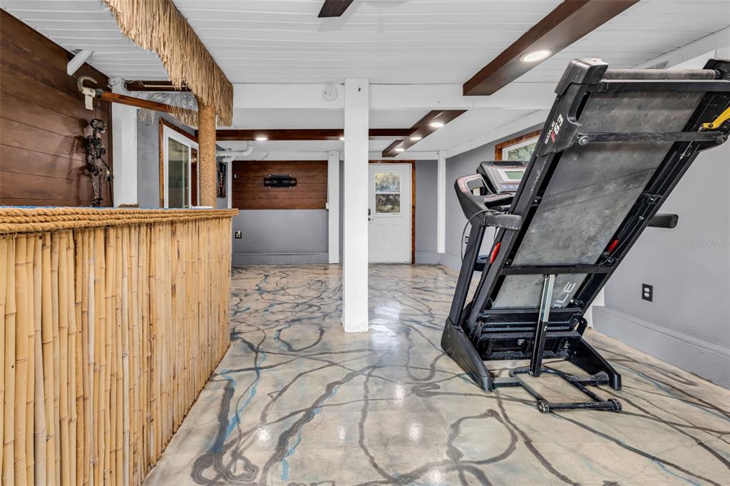 29341 Passion Flower Street Punta Gorda, FL 33982 - Photo 41 of 68