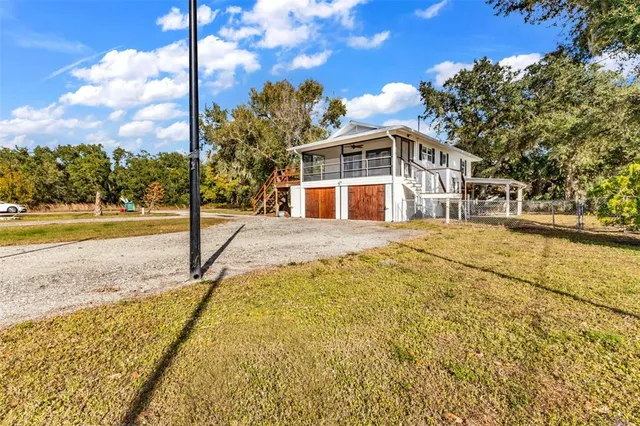 $250,000 | 29341 Passion Flower Street, Punta Gorda, FL 33982