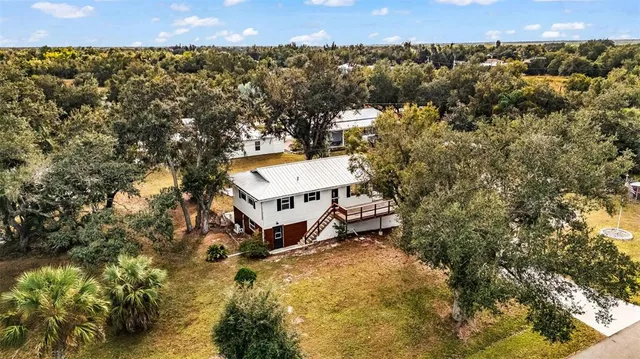 $250,000 | 29341 Passion Flower Street, Punta Gorda, FL 33982