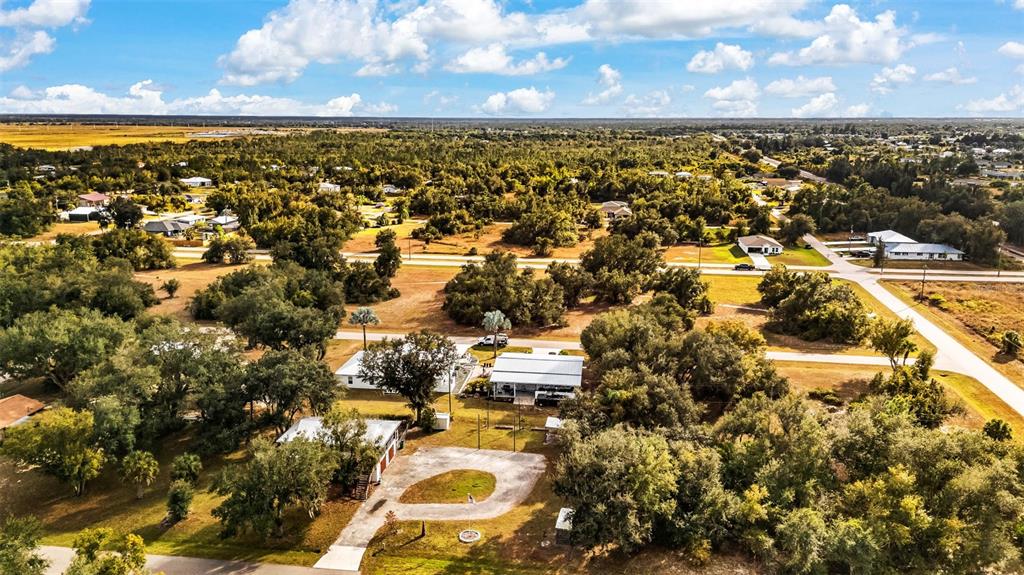 29341 Passion Flower Street Punta Gorda, FL 33982 - Photo 60 of 68