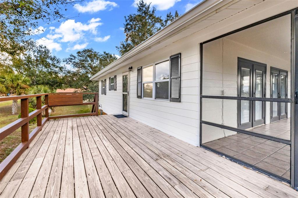 29341 Passion Flower Street Punta Gorda, FL 33982 - Photo 6 of 68