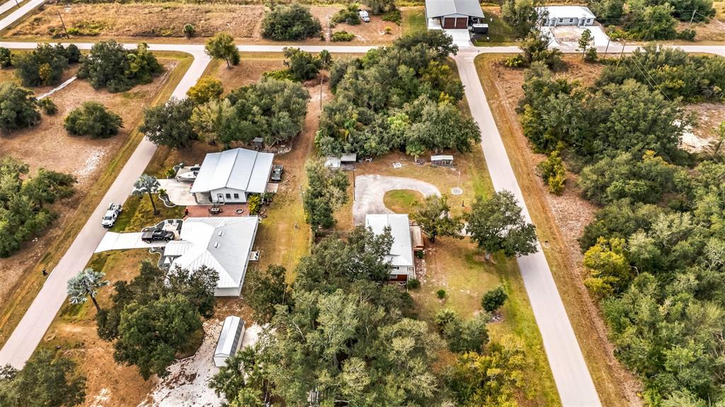 29341 Passion Flower Street Punta Gorda, FL 33982 - Photo 62 of 68