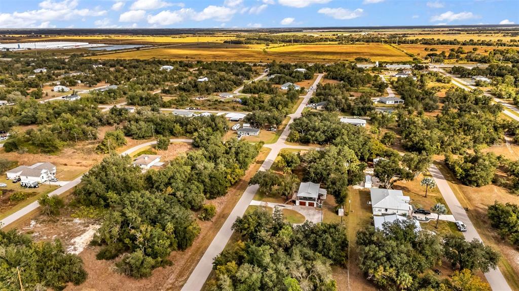 29341 Passion Flower Street Punta Gorda, FL 33982 - Photo 67 of 68