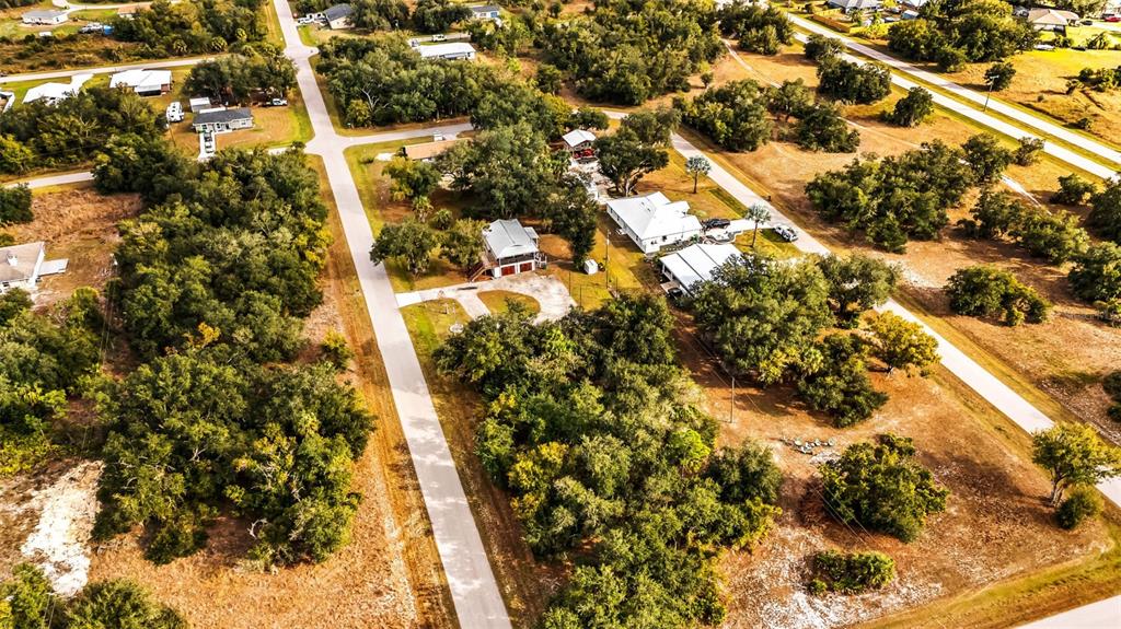 29341 Passion Flower Street Punta Gorda, FL 33982 - Photo 68 of 68