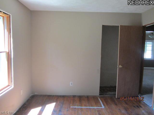 6565 Lear Nagle Road North Ridgeville, OH 44039 - Photo 8 of 11 Gallery Image 8