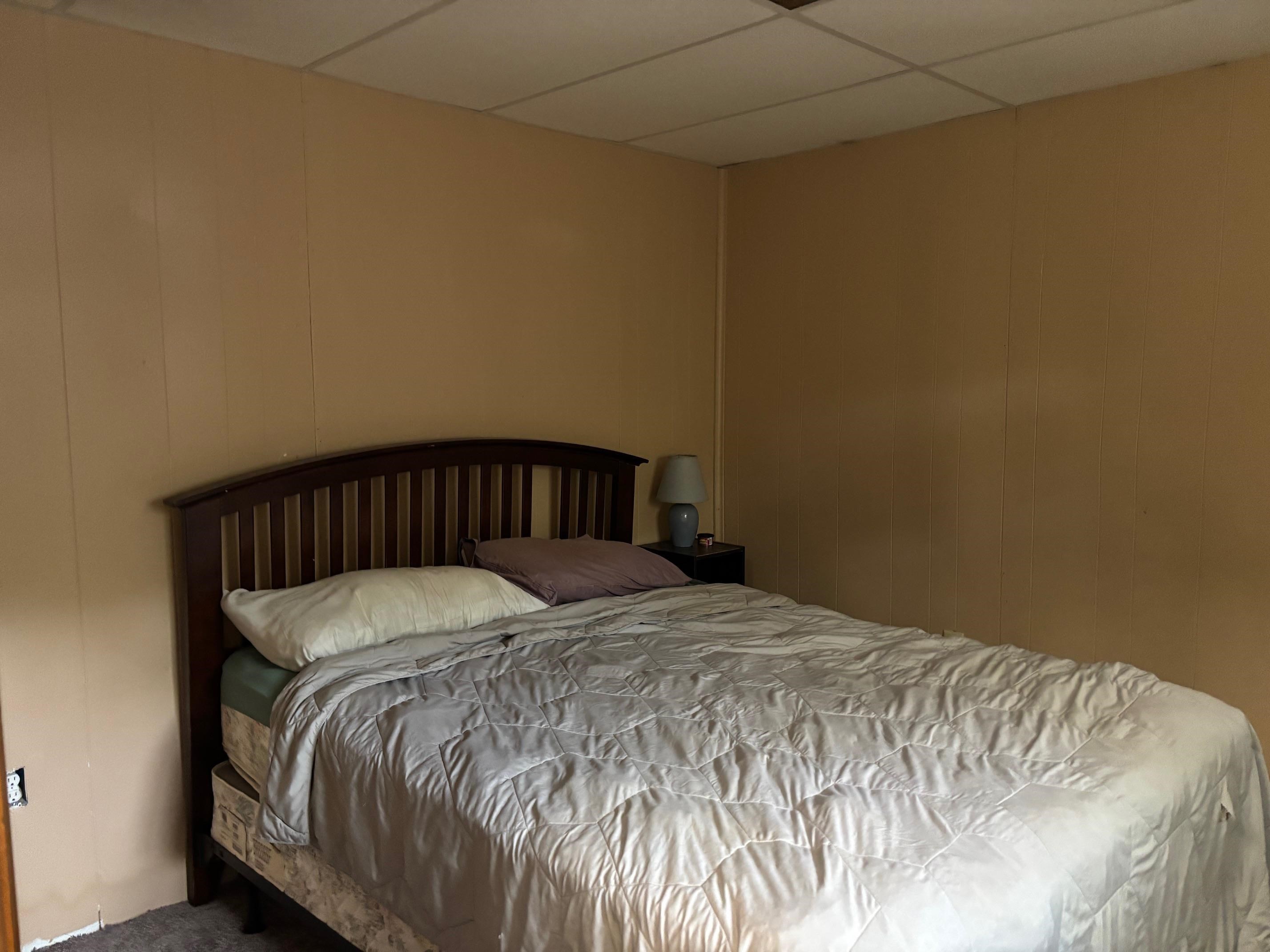 2913 West Howard Road Beaverton, MI 48612 - Photo 39 of 84