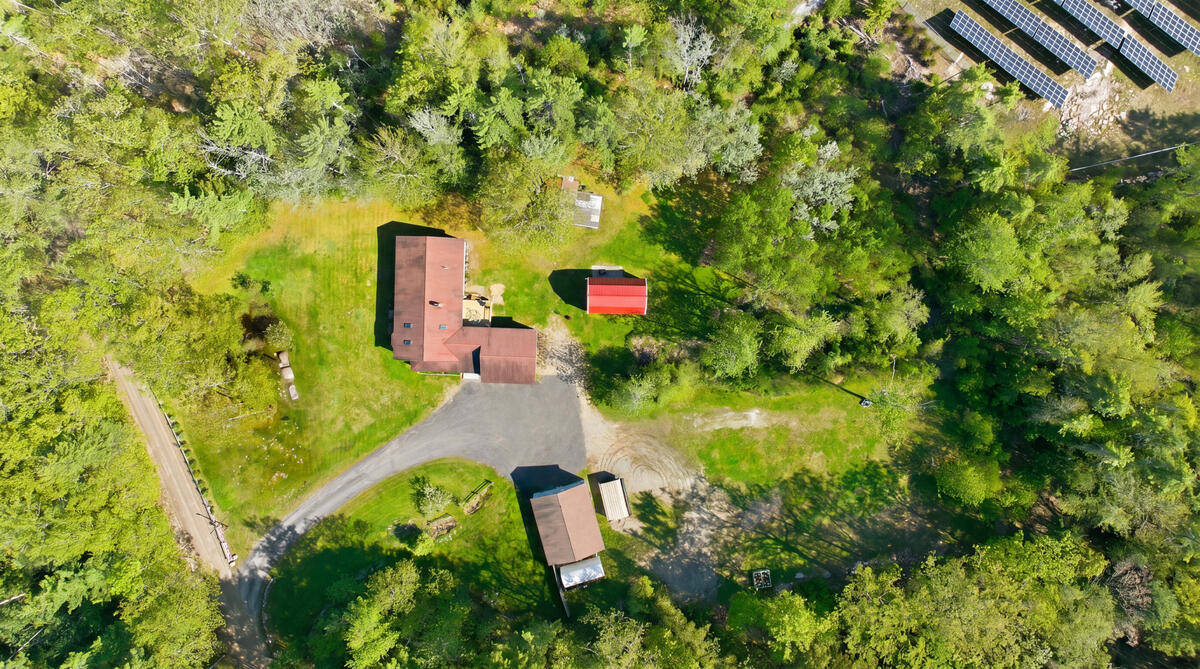 41 Murder Road Topsham, ME 04086 - Photo 55 of 59 Photo 4