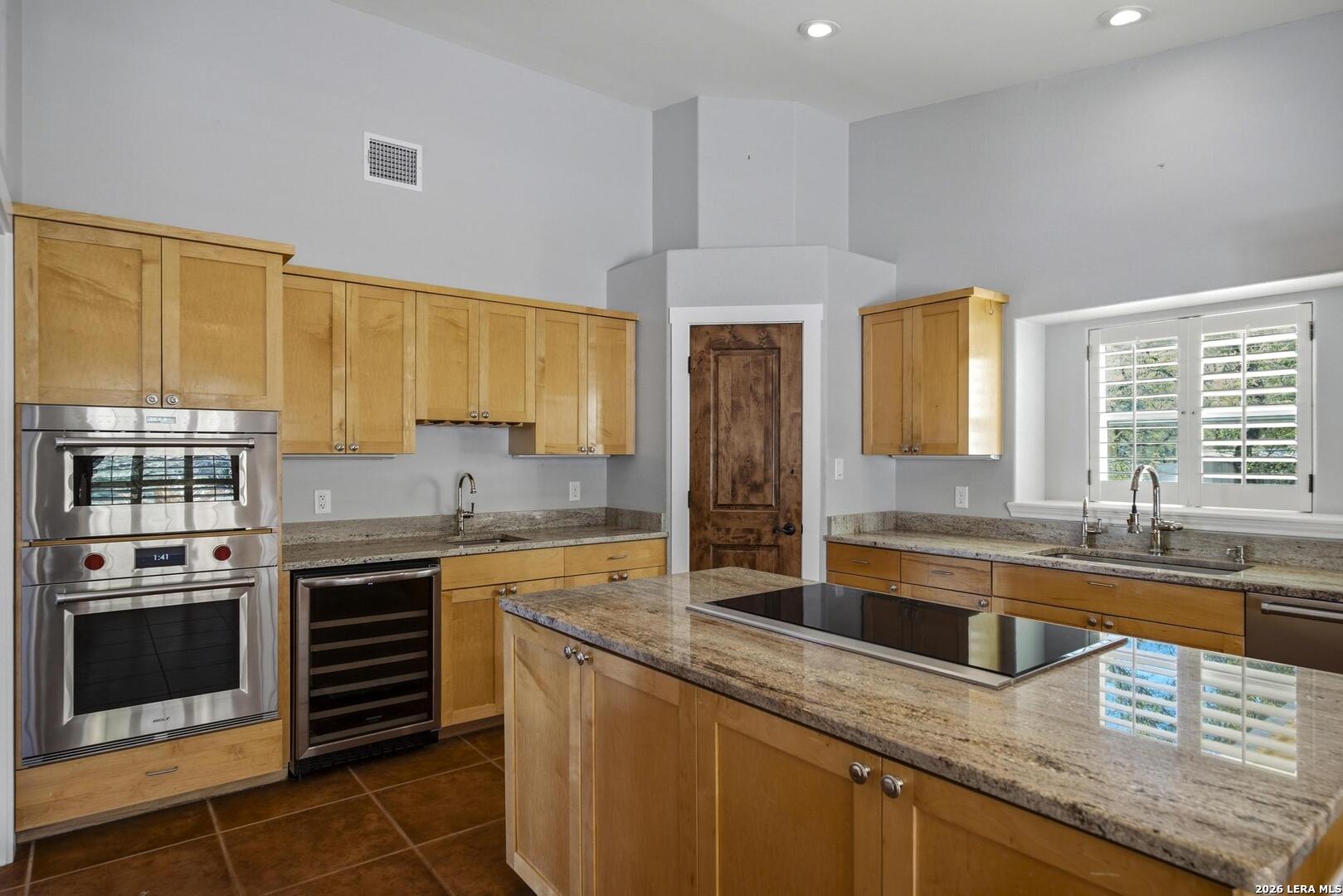 145 Valley Home Road North Comfort, TX 78013 - Photo 11 of 29