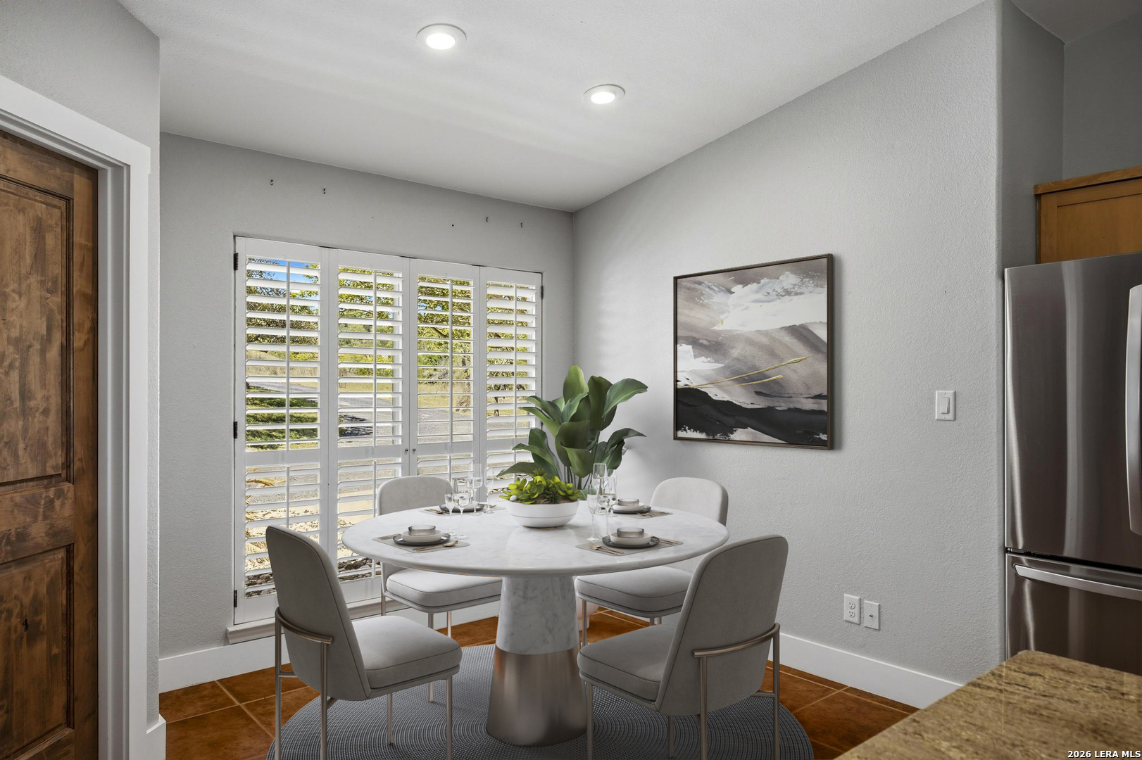 145 Valley Home Road North Comfort, TX 78013 - Photo 12 of 29