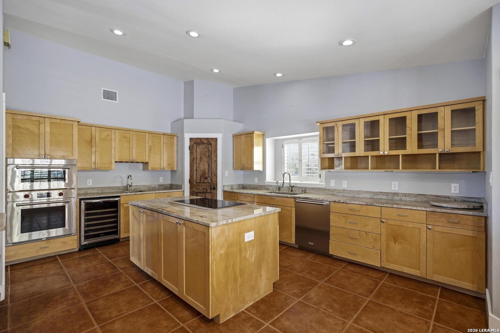 145 Valley Home Road North Comfort, TX 78013 - Photo 13 of 29