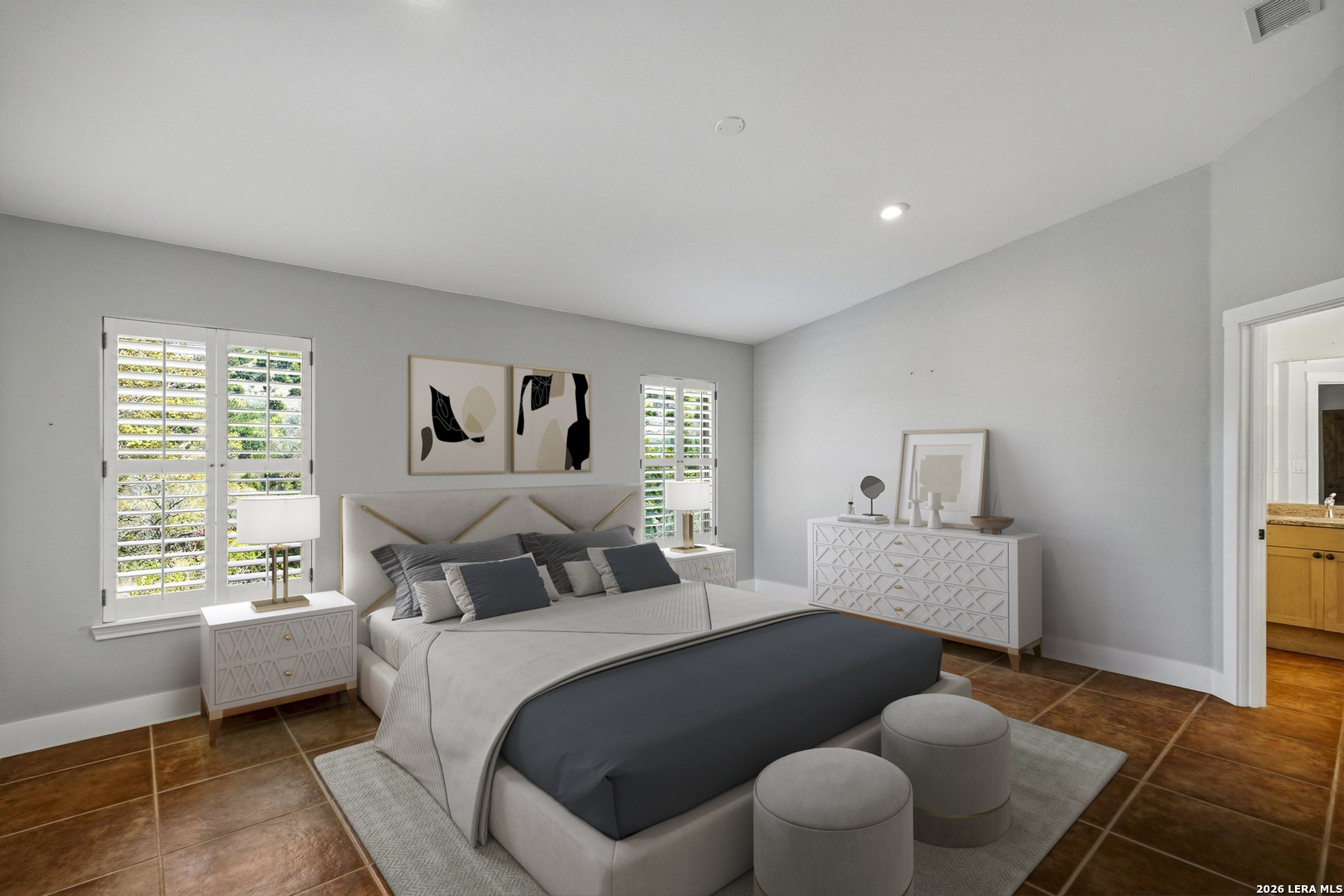 145 Valley Home Road North Comfort, TX 78013 - Photo 14 of 29