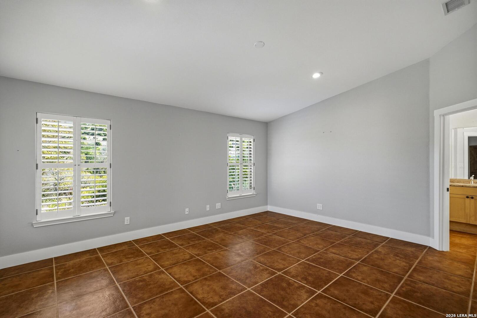 145 Valley Home Road North Comfort, TX 78013 - Photo 15 of 29