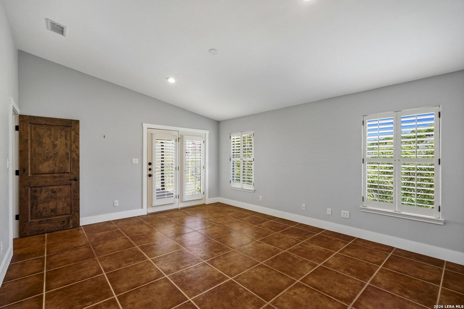 145 Valley Home Road North Comfort, TX 78013 - Photo 16 of 29