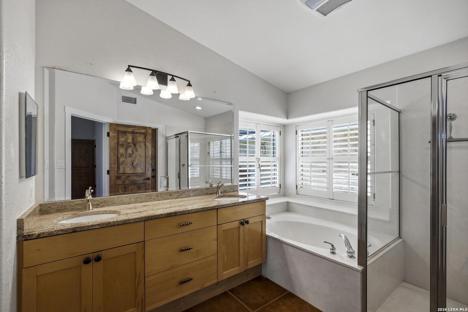 145 Valley Home Road North Comfort, TX 78013 - Photo 17 of 29