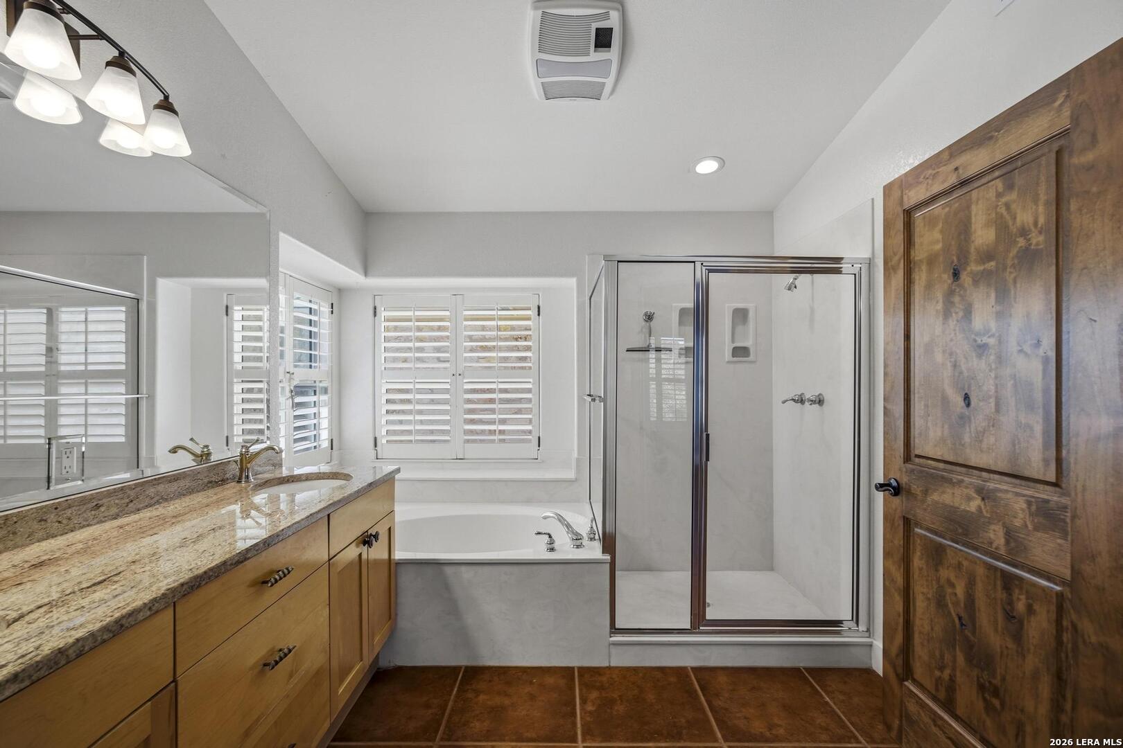 145 Valley Home Road North Comfort, TX 78013 - Photo 18 of 29