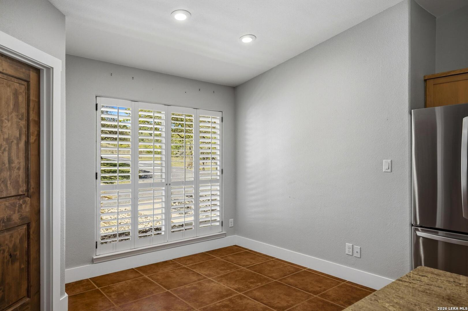 145 Valley Home Road North Comfort, TX 78013 - Photo 19 of 29