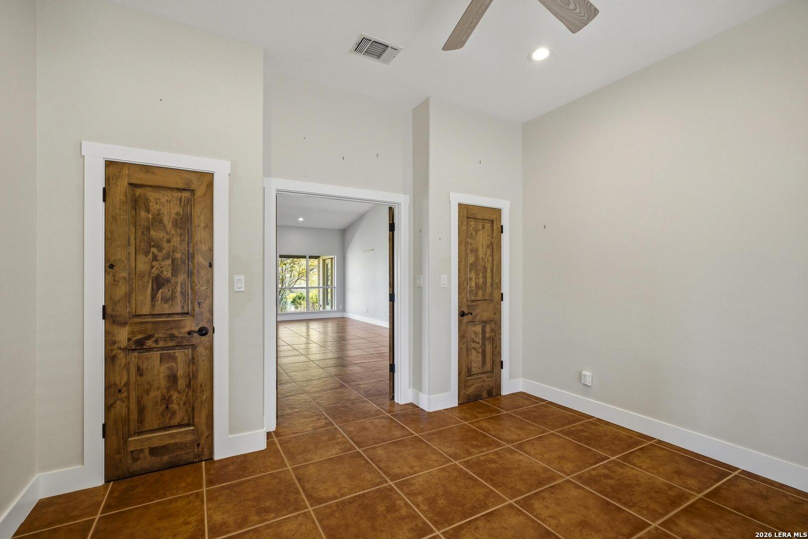 145 Valley Home Road North Comfort, TX 78013 - Photo 20 of 29