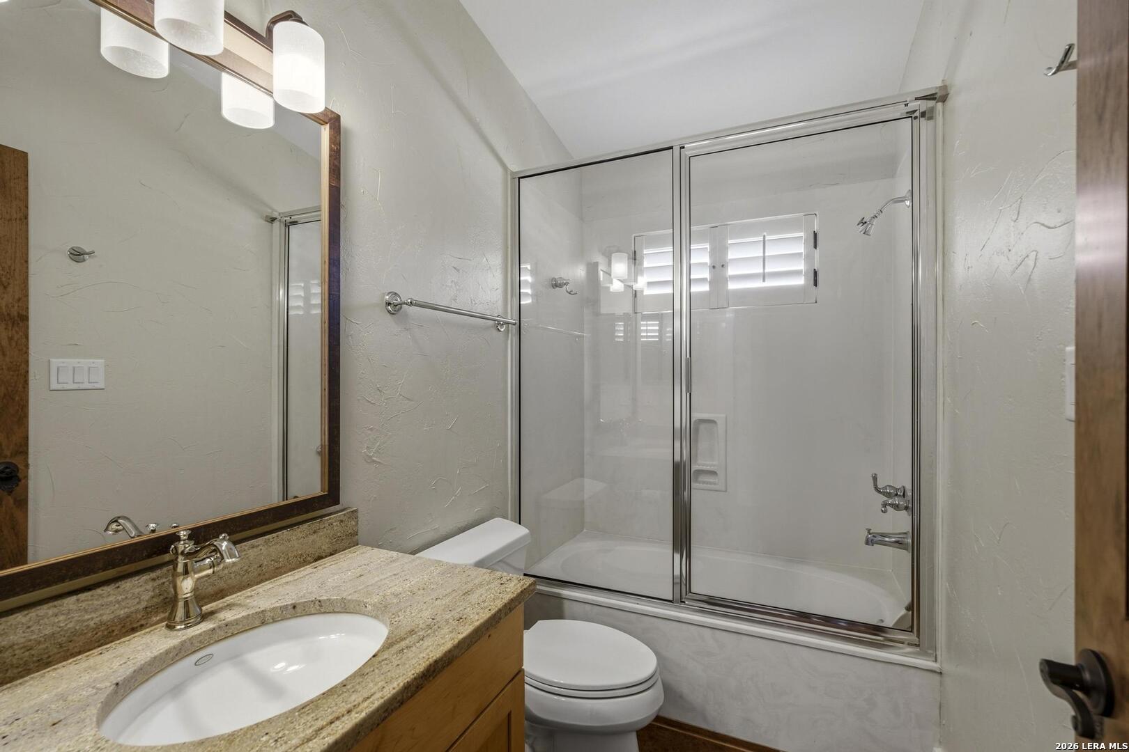 145 Valley Home Road North Comfort, TX 78013 - Photo 21 of 29